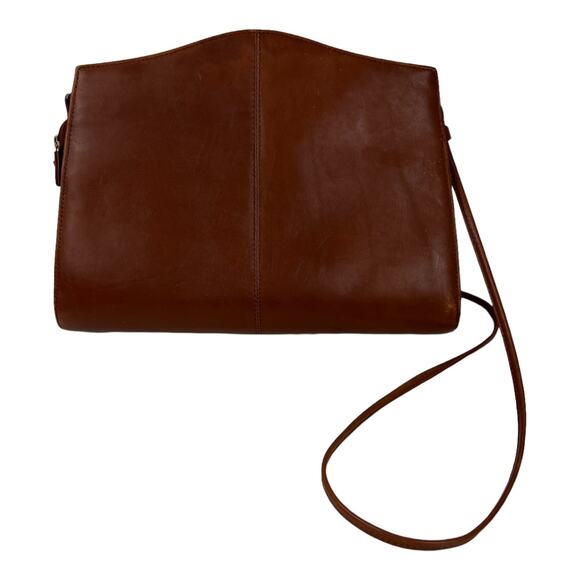 Vintage Pantera Convertible Clutch Handbag - Picture 3 of 8